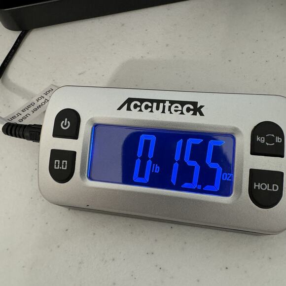 J. Jill purejill Velour Shift Dress Sz XL Burgundy Pockets Modest Mature Classic - Picture 12 of 12